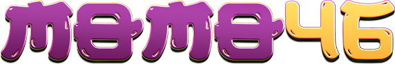 MOMO46